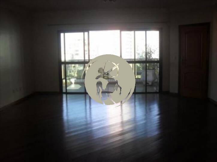 Cobertura, 4 quartos, 460 m² - Foto 13
