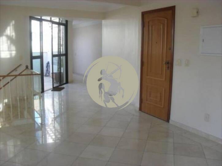 Cobertura, 4 quartos, 460 m² - Foto 14