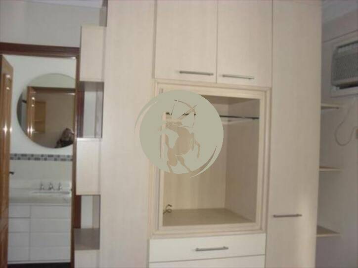 Cobertura, 4 quartos, 460 m² - Foto 15