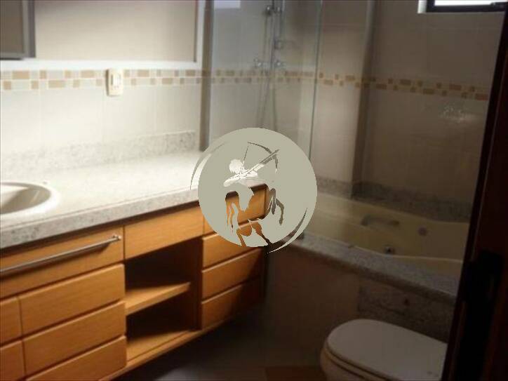 Cobertura, 4 quartos, 460 m² - Foto 17