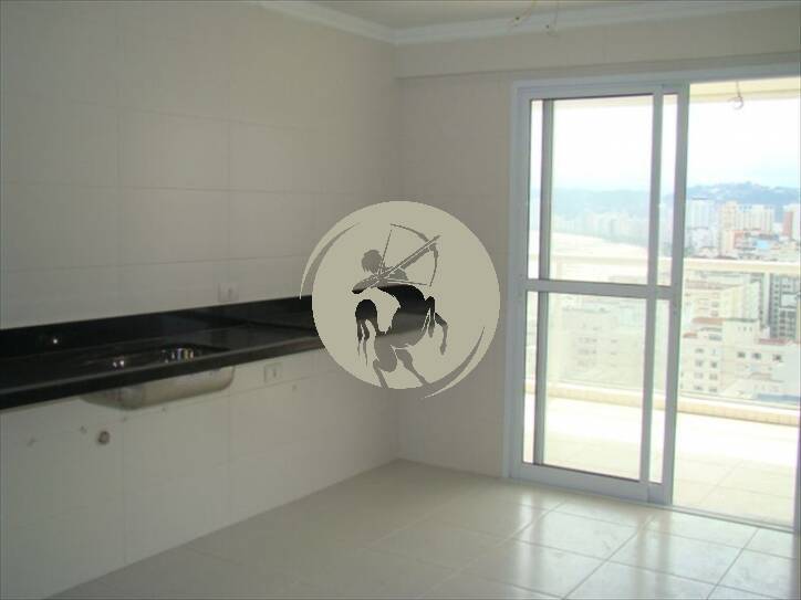 Cobertura, 4 quartos, 450 m² - Foto 3