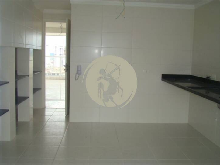 Cobertura, 4 quartos, 450 m² - Foto 6