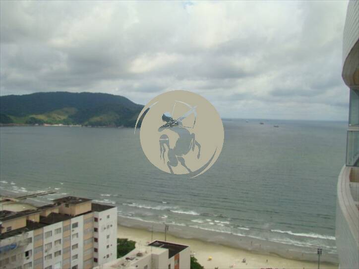 Cobertura, 4 quartos, 450 m² - Foto 8