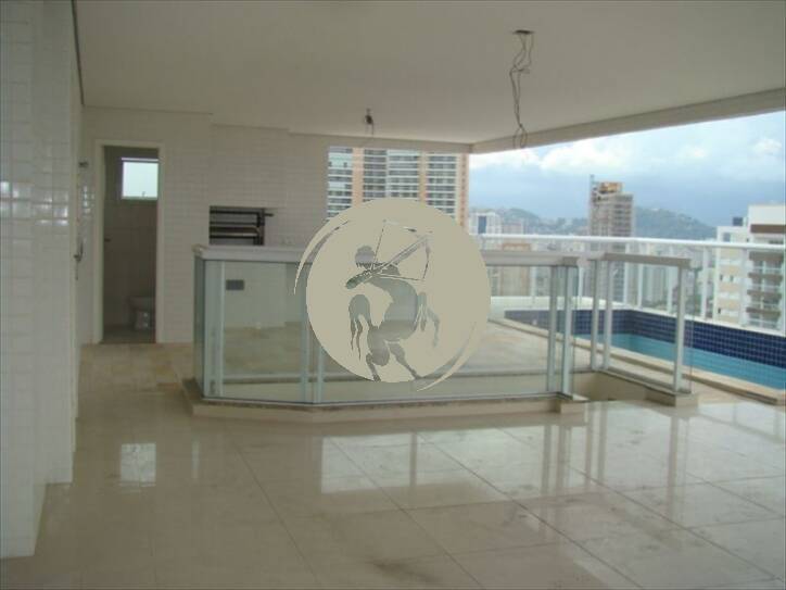 Cobertura, 4 quartos, 450 m² - Foto 13