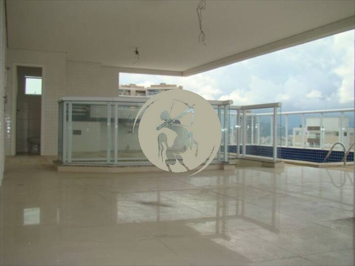 Cobertura, 4 quartos, 450 m² - Foto 14