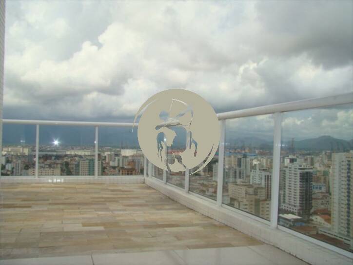 Cobertura, 4 quartos, 450 m² - Foto 15