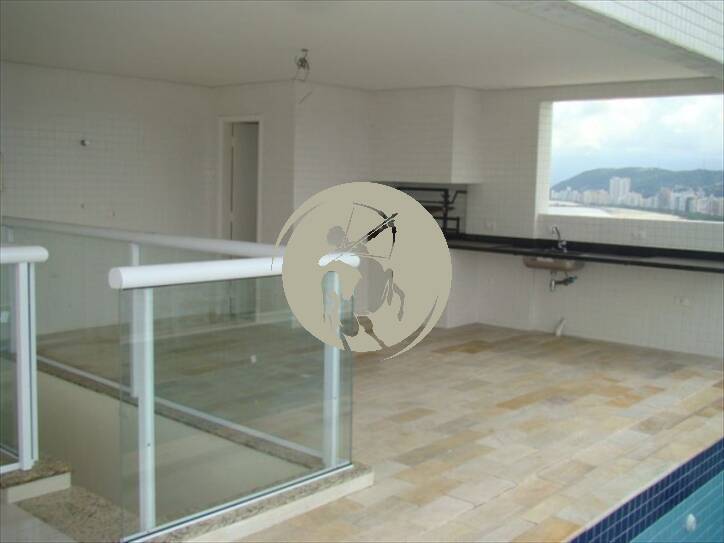 Cobertura, 4 quartos, 450 m² - Foto 18