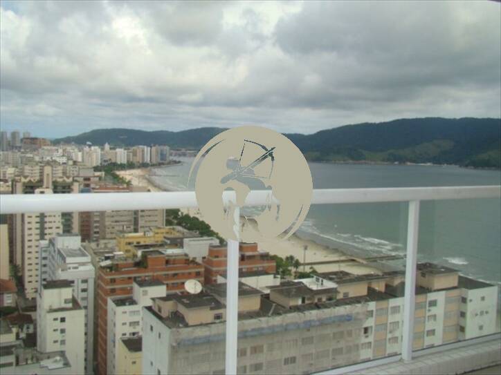 Cobertura, 4 quartos, 450 m² - Foto 19