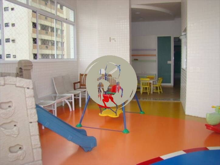 Cobertura, 4 quartos, 450 m² - Foto 20