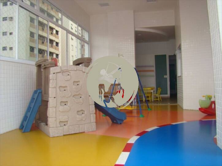 Cobertura, 4 quartos, 450 m² - Foto 21