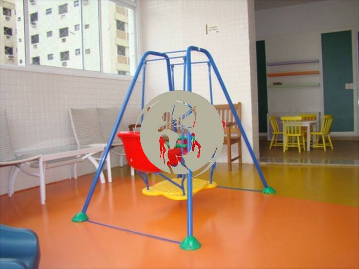 Cobertura, 4 quartos, 450 m² - Foto 22