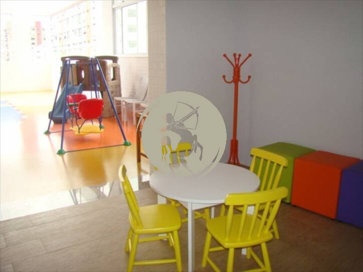 Cobertura, 4 quartos, 450 m² - Foto 24