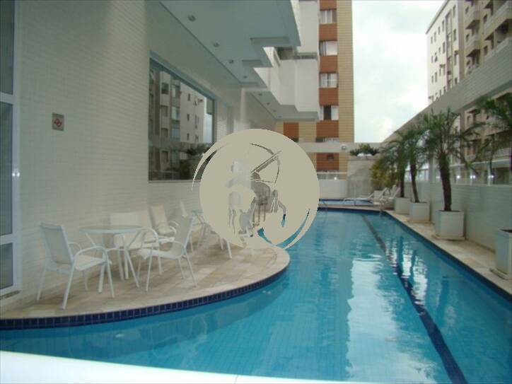 Cobertura, 4 quartos, 450 m² - Foto 25