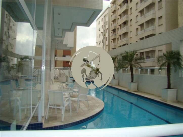 Cobertura, 4 quartos, 450 m² - Foto 26