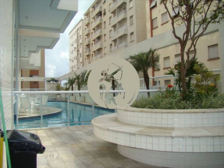 Cobertura, 4 quartos, 450 m² - Foto 28