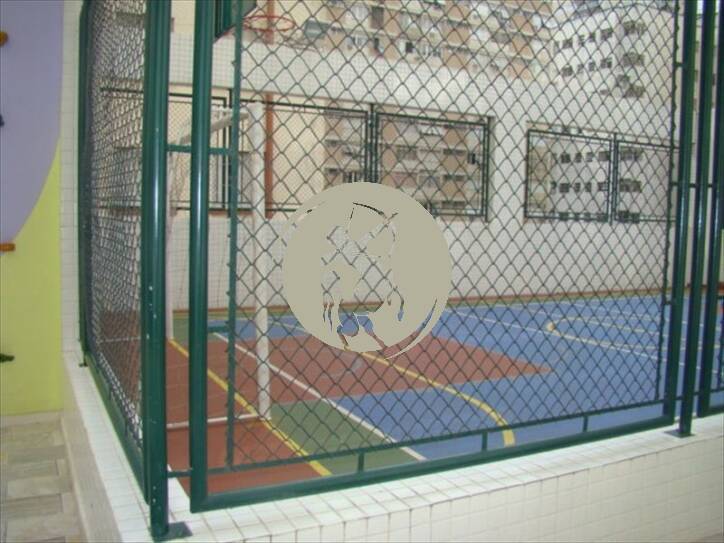 Cobertura, 4 quartos, 450 m² - Foto 29