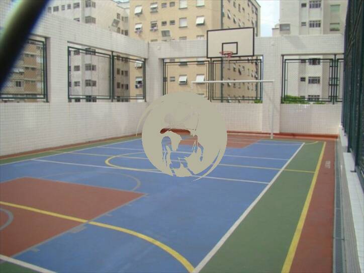 Cobertura, 4 quartos, 450 m² - Foto 30