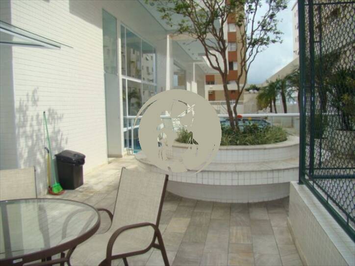 Cobertura, 4 quartos, 450 m² - Foto 31