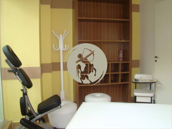 Cobertura, 4 quartos, 450 m² - Foto 32