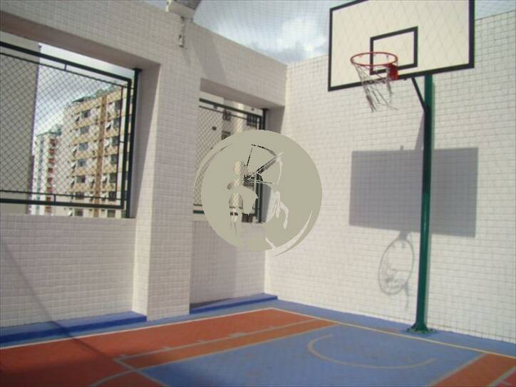 Cobertura, 4 quartos, 450 m² - Foto 33