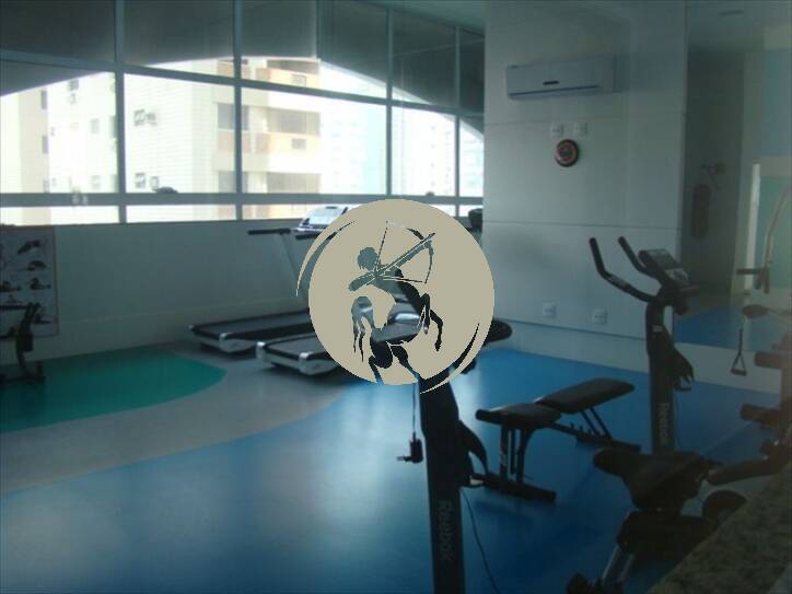 Cobertura, 4 quartos, 450 m² - Foto 35