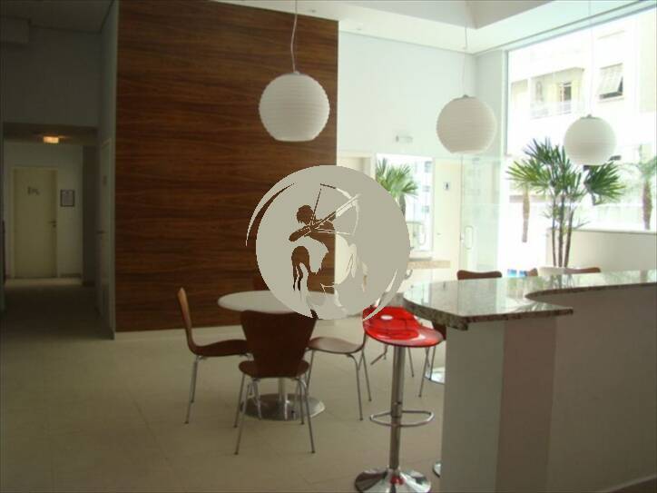 Cobertura, 4 quartos, 450 m² - Foto 36