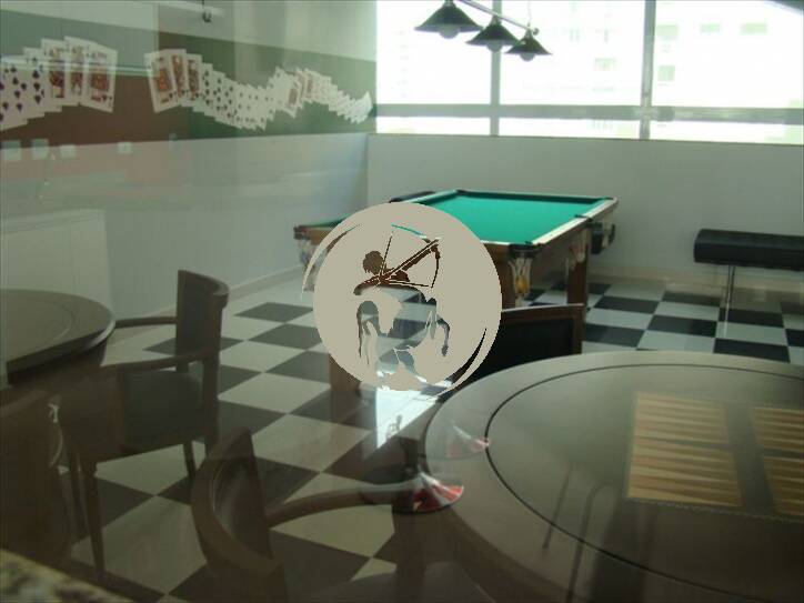 Cobertura, 4 quartos, 450 m² - Foto 37