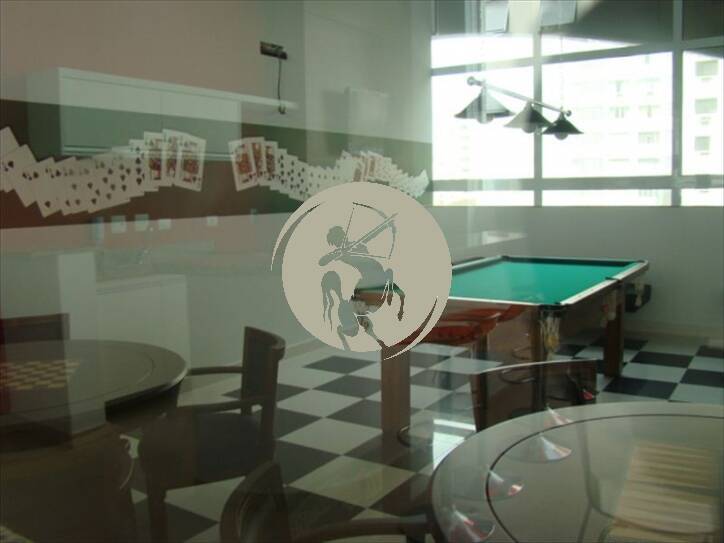 Cobertura, 4 quartos, 450 m² - Foto 38