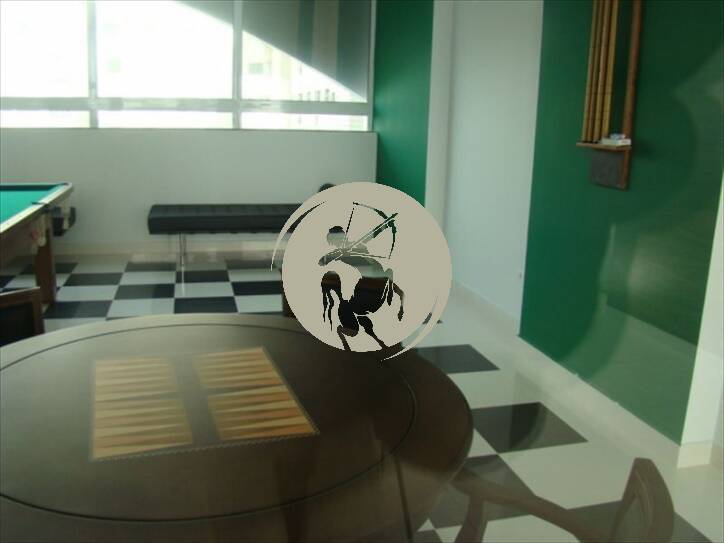 Cobertura, 4 quartos, 450 m² - Foto 39