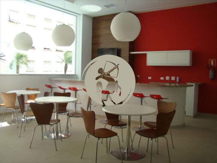 Cobertura, 4 quartos, 450 m² - Foto 40