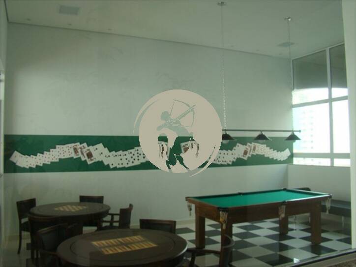 Cobertura, 4 quartos, 450 m² - Foto 41