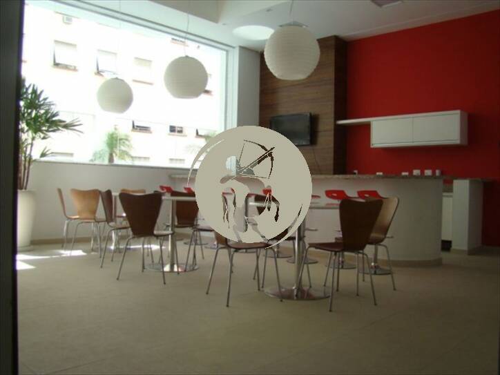 Cobertura, 4 quartos, 450 m² - Foto 42