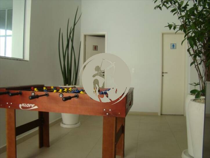 Cobertura, 4 quartos, 450 m² - Foto 43