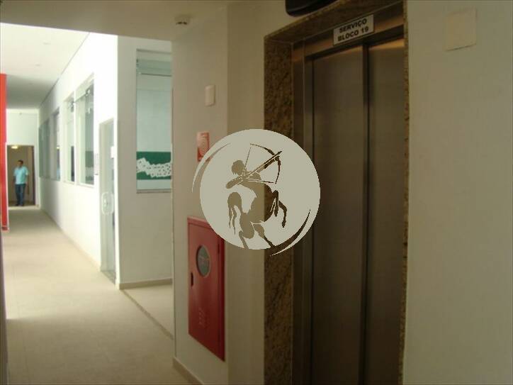 Cobertura, 4 quartos, 450 m² - Foto 44