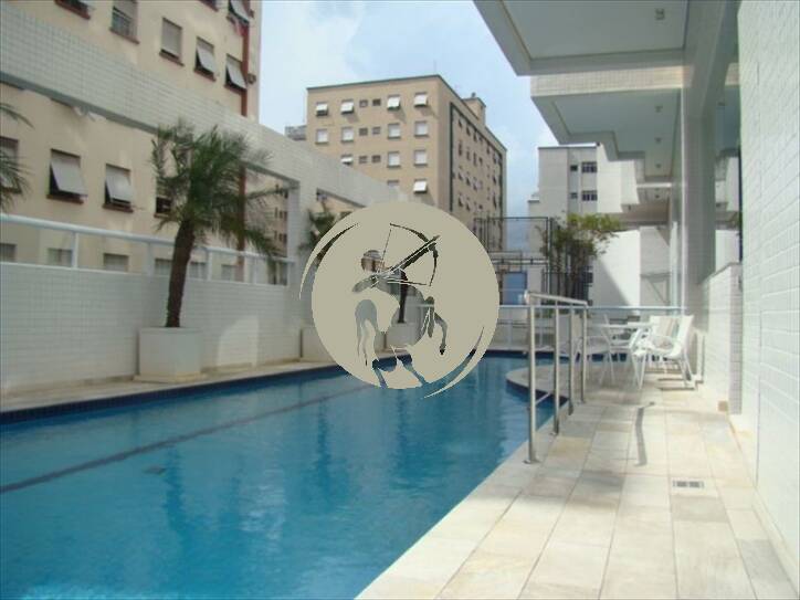 Cobertura, 4 quartos, 450 m² - Foto 46