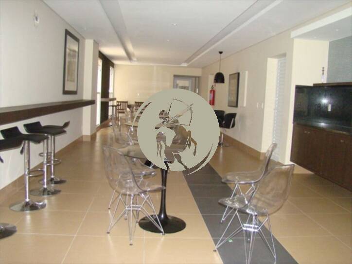 Cobertura, 3 quartos, 350 m² - Foto 5