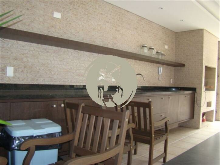 Cobertura, 3 quartos, 350 m² - Foto 6