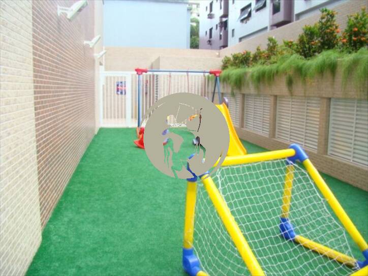 Cobertura, 3 quartos, 350 m² - Foto 7