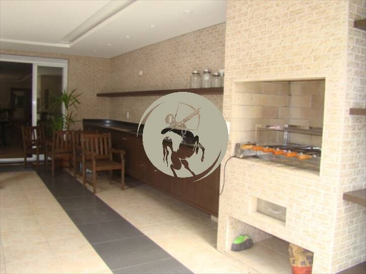 Cobertura, 3 quartos, 350 m² - Foto 8