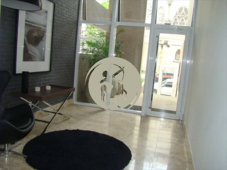 Cobertura, 3 quartos, 350 m² - Foto 9