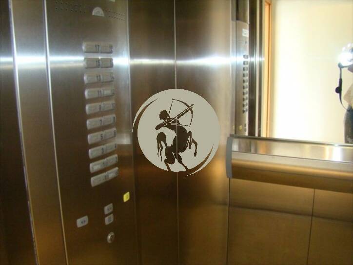 Cobertura, 3 quartos, 350 m² - Foto 10