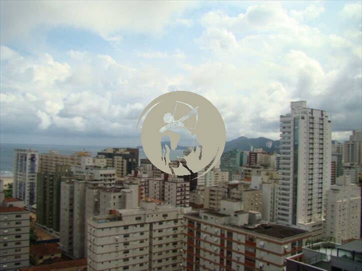 Cobertura, 3 quartos, 350 m² - Foto 11