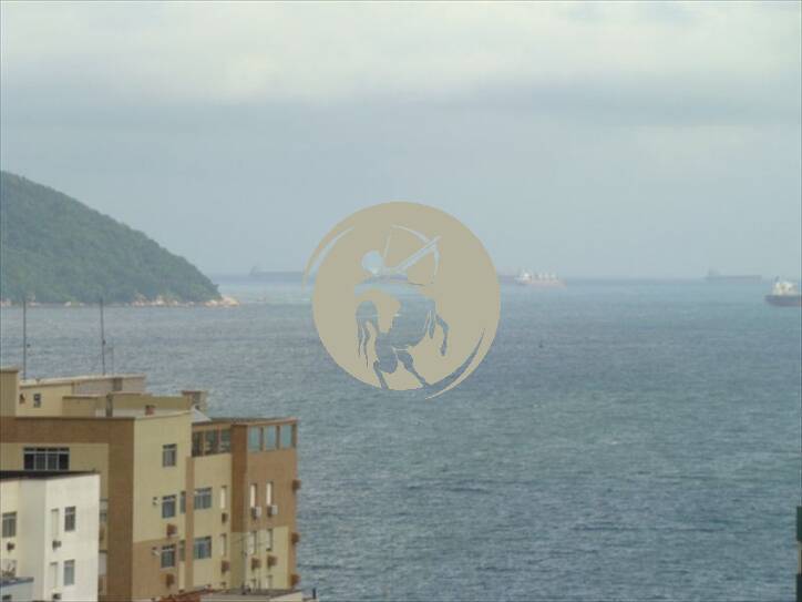 Cobertura, 3 quartos, 350 m² - Foto 12