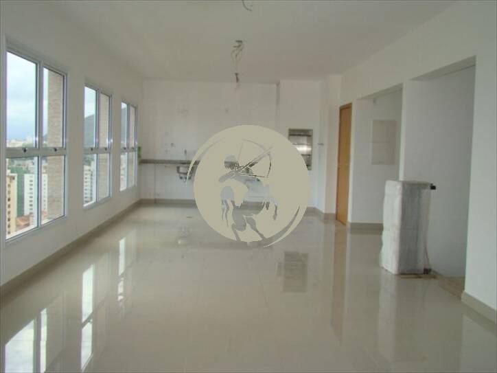 Cobertura, 3 quartos, 350 m² - Foto 13