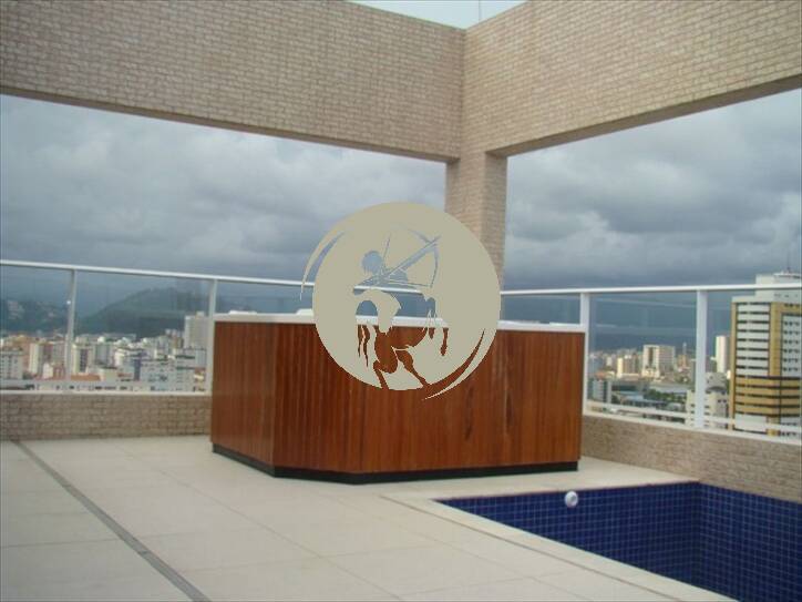 Cobertura, 3 quartos, 350 m² - Foto 14