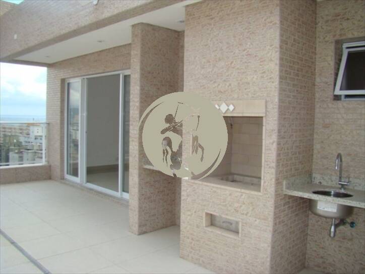 Cobertura, 3 quartos, 350 m² - Foto 15