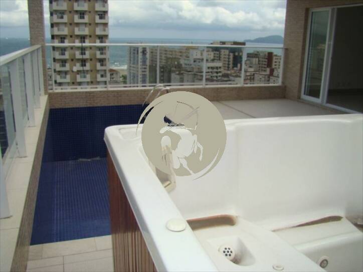 Cobertura, 3 quartos, 350 m² - Foto 16