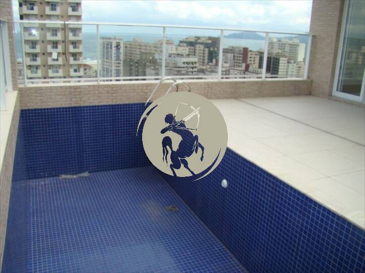 Cobertura, 3 quartos, 350 m² - Foto 17