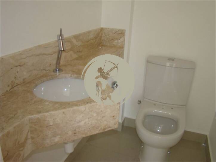 Cobertura, 3 quartos, 350 m² - Foto 18