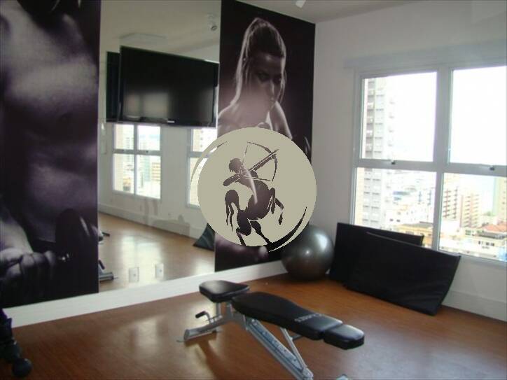 Cobertura, 3 quartos, 350 m² - Foto 19